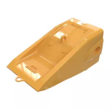 549-5561: Box Tip