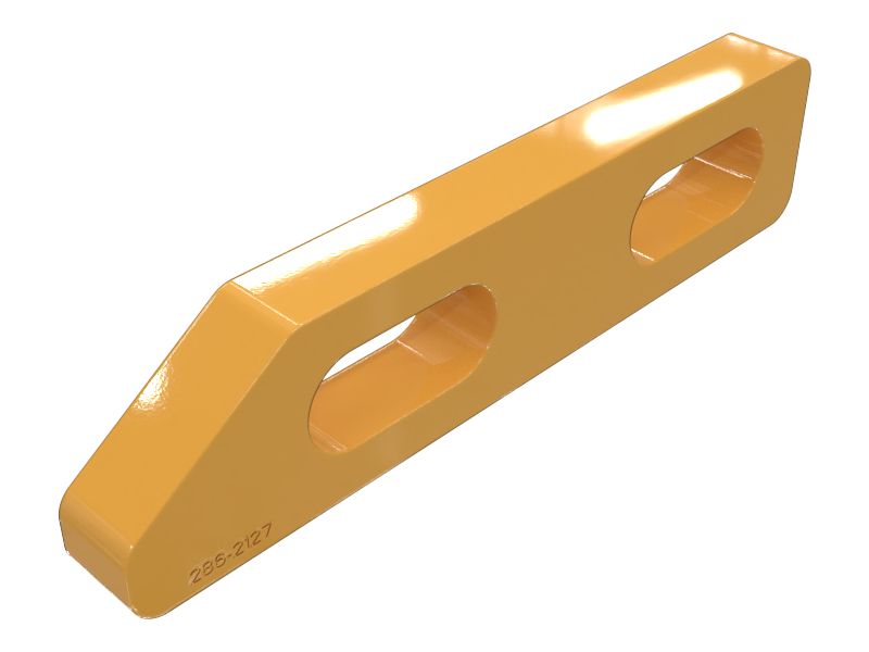 286-2127: БЛОК ИЗНОСНЫЙ