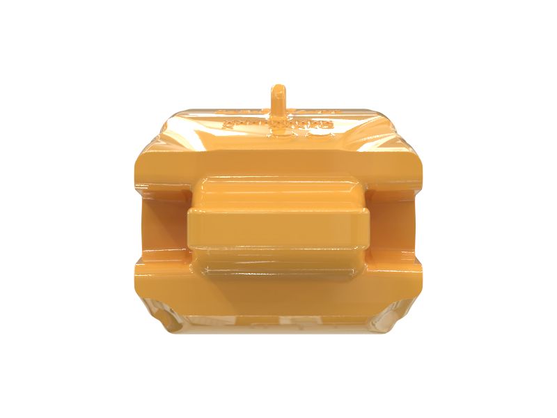 СОЕДИНИТЕЛЬНАЯ МУФТА XHD