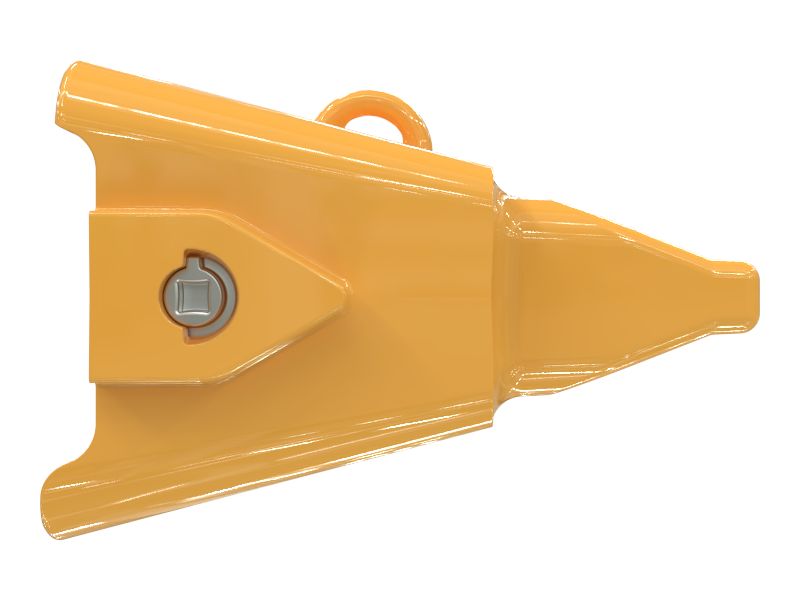 ПЕРЕХОДНИК В СБОРЕ