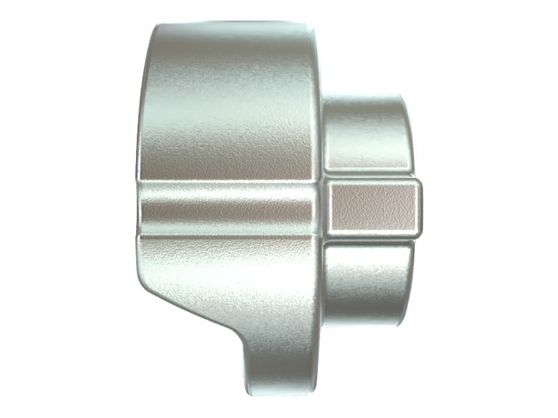 ФИКСАТОР LOC