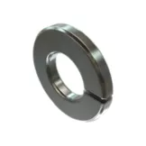 4T-4707