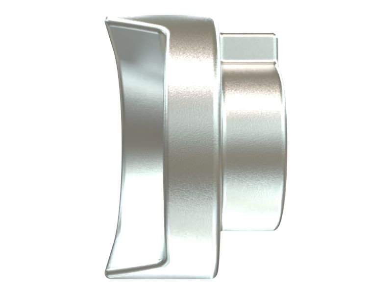 ФИКСАТОР LOC