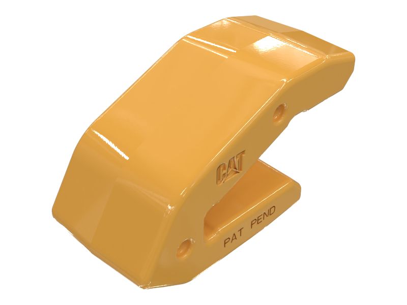 459-2092: Кожух