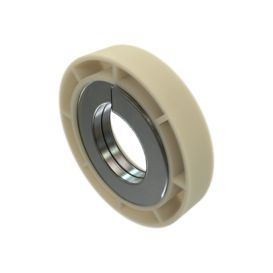 107-8559: Tip Pin Retainer