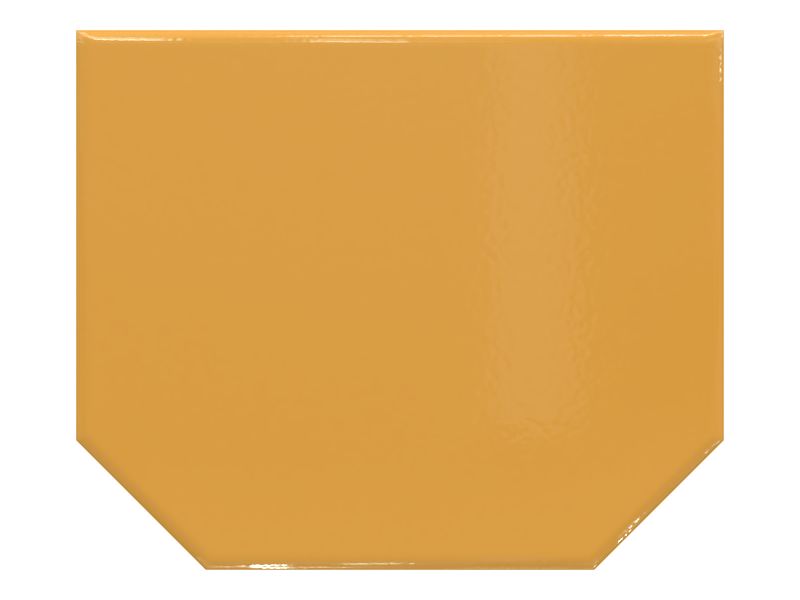 60mm Width Wear Block