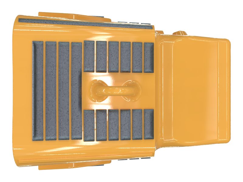 СОЕДИНИТЕЛЬНАЯ МУФТА