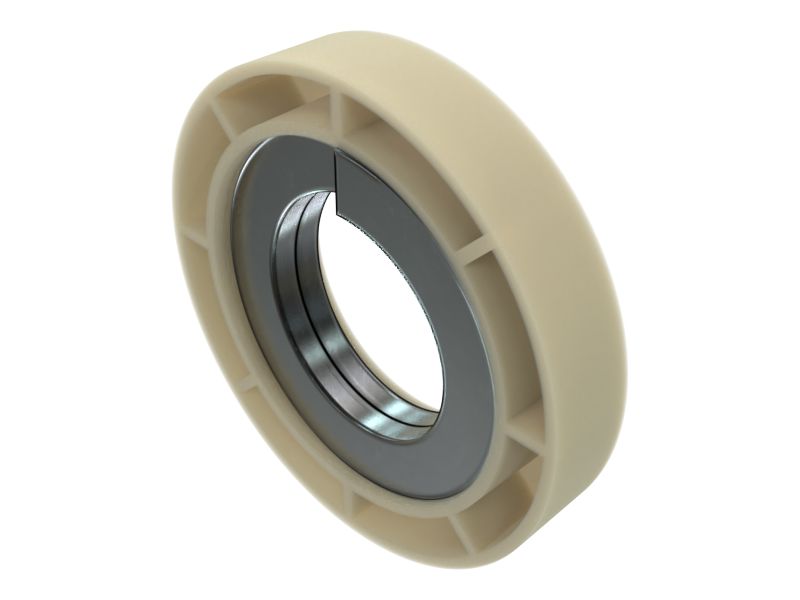 ogpimage-product-872966-