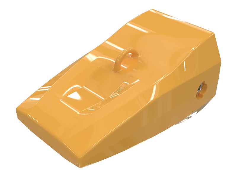 ЯЩИК С НАКОНЕЧНИКАМИ