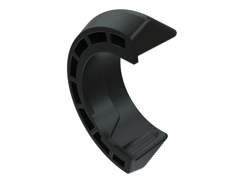 Втулка для блокировки вращения