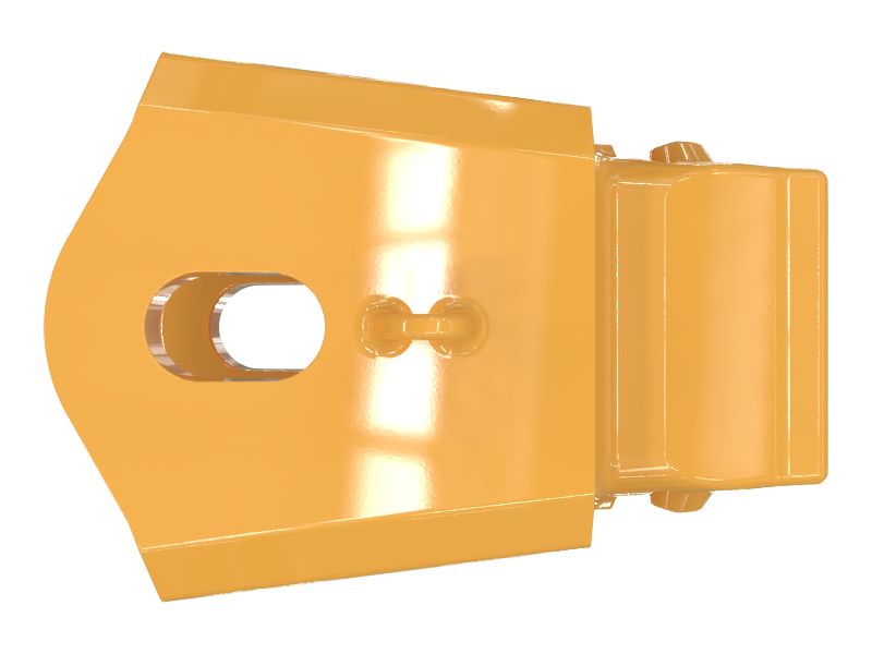 СОЕДИНИТЕЛЬНАЯ МУФТА C11