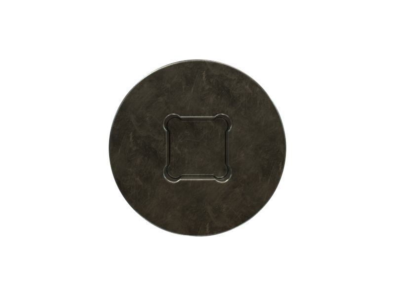 ШТИФТ В СБОРЕ