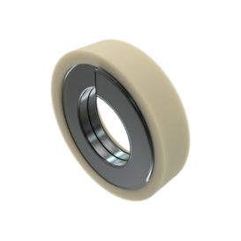 107-3469: Tip Pin Retainer