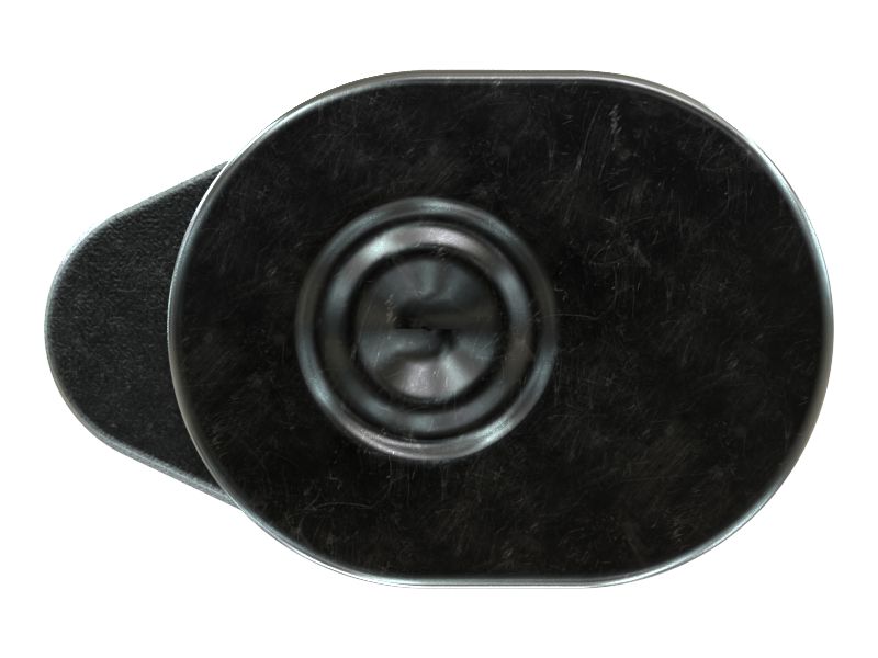 Комплект фиксаторов (W950, W1150)