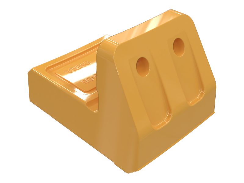 438-4558: КОЖУХ ПЯТЫ