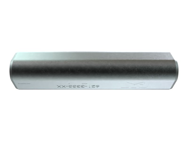 621-3355: Wedge 6213355 купить