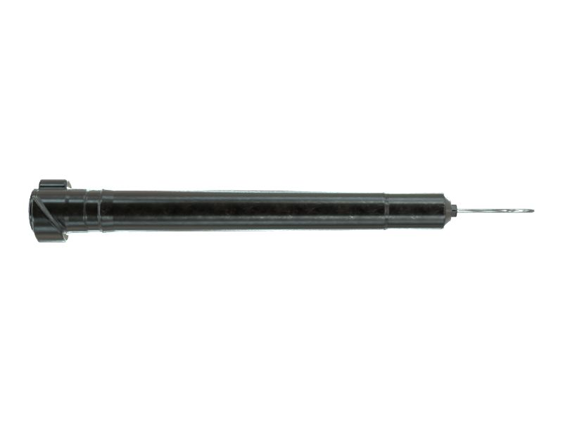 Комплект фиксаторов (145T)