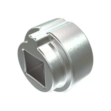516-9166: Kunci Penahan Adaptor Tip