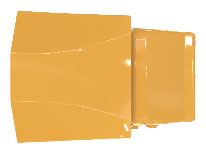 МУФТА РАСШИРТ