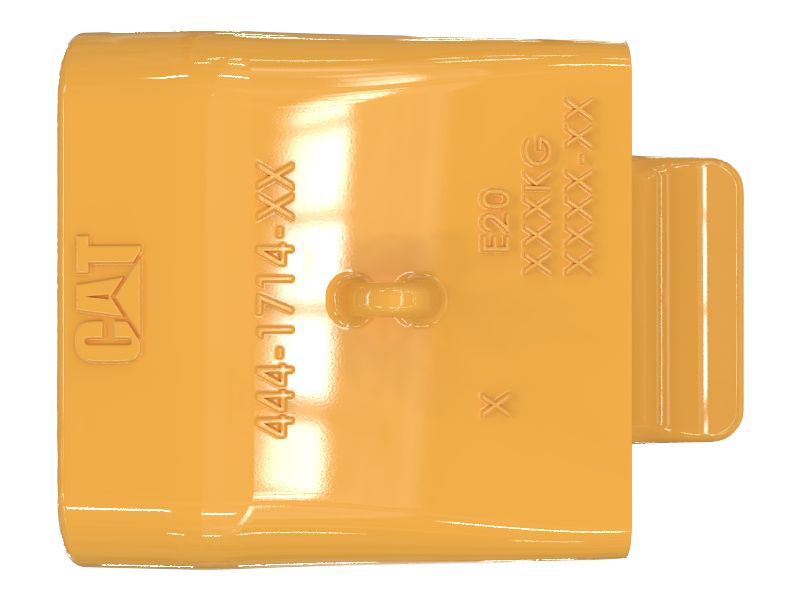 СОЕДИНИТЕЛЬНАЯ МУФТА