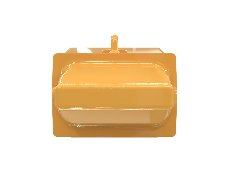 СОЕДИНИТЕЛЬНАЯ МУФТА ОСНАСТКИ