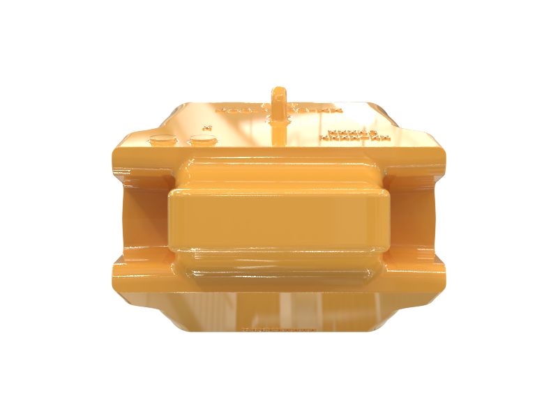 СОЕДИНИТЕЛЬНАЯ МУФТА