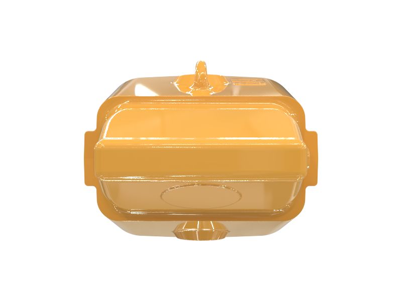 ПЕРЕХОДНИК