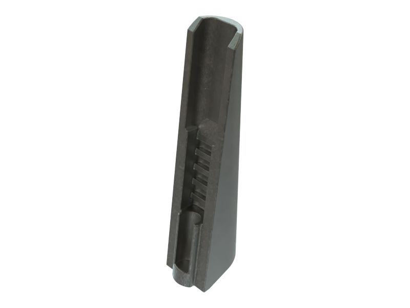 595-2484: Wedge