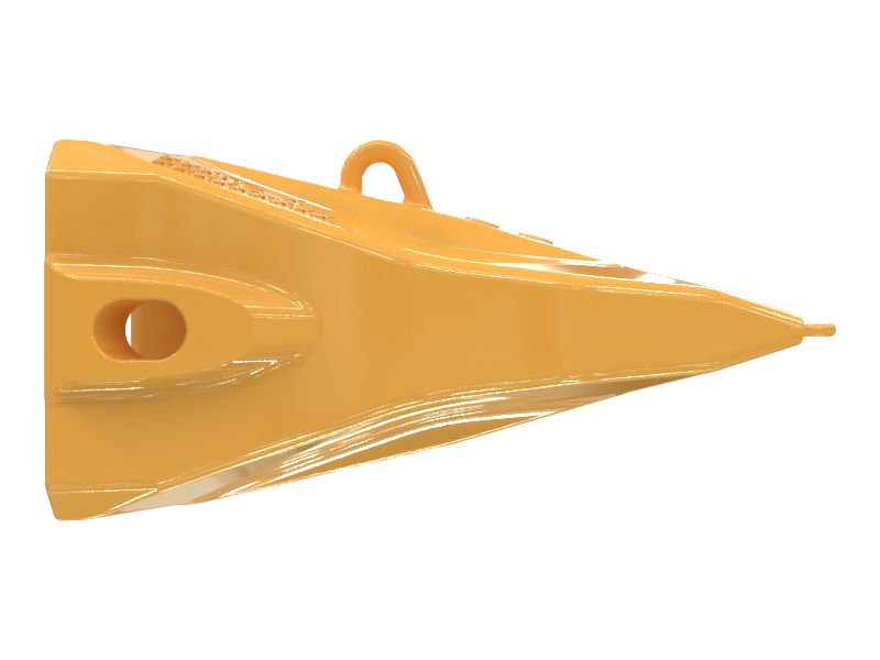 БЛОК НАКОНЕЧНИКА (W90