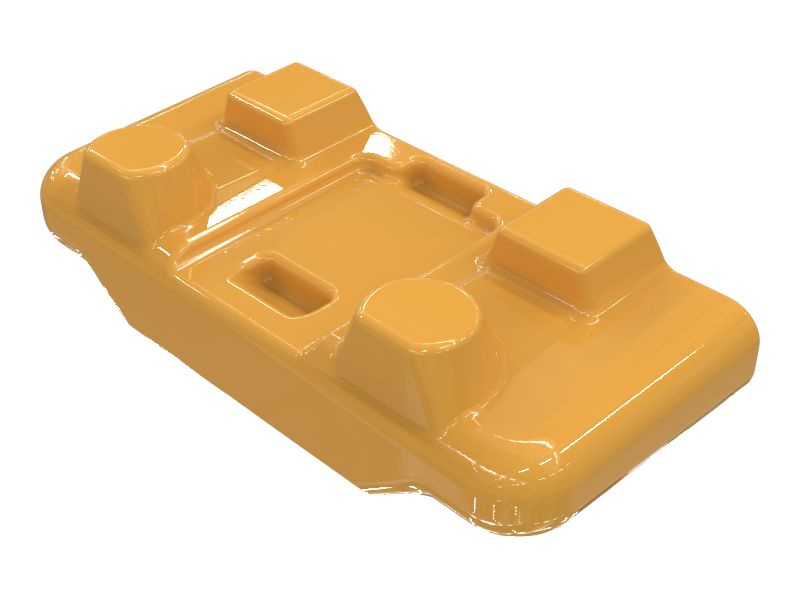 БОБЫШКА CAPSURE