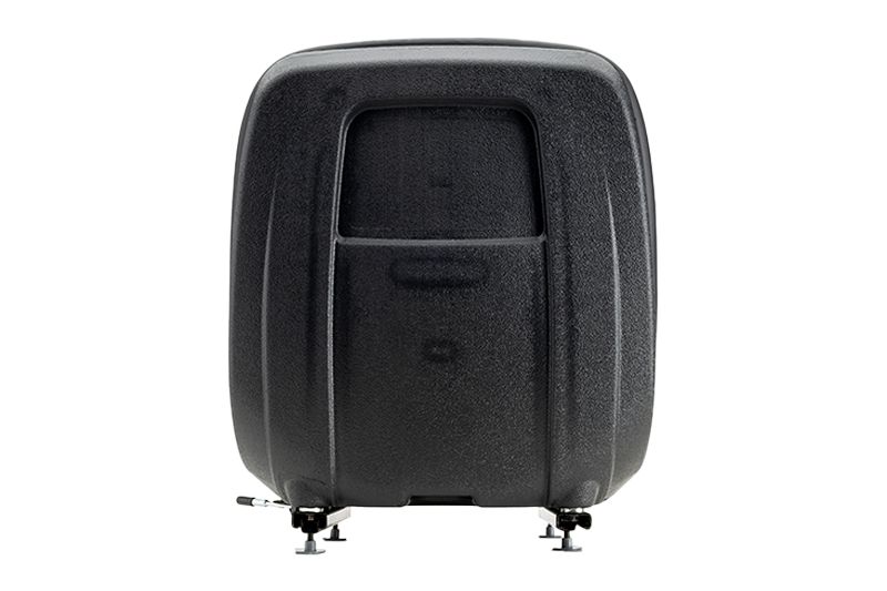 Сиденье экскаватора длиной 559 мм