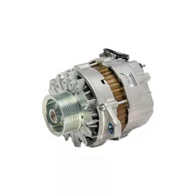 125-2994: ALTERNATOR