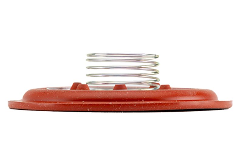 Клапан — сапун