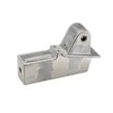 8V-1621