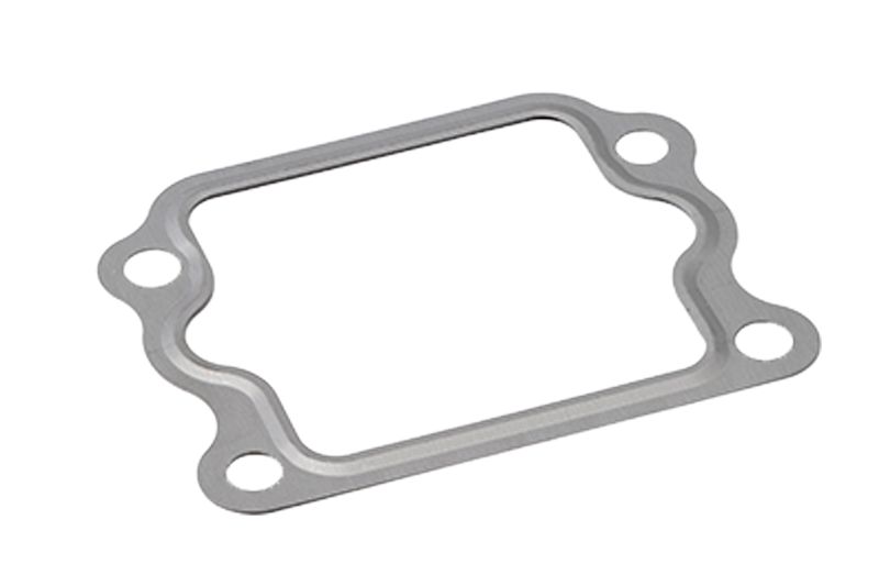 436-0858: Прокладка