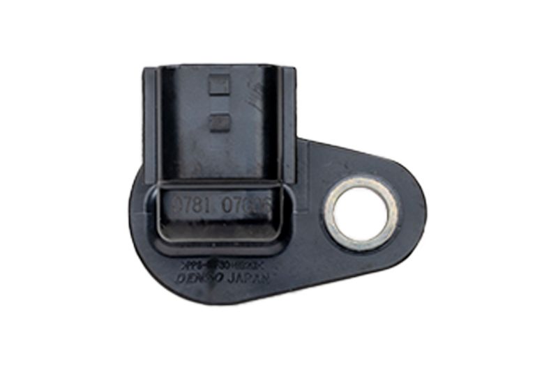 Датчик частоты вращения