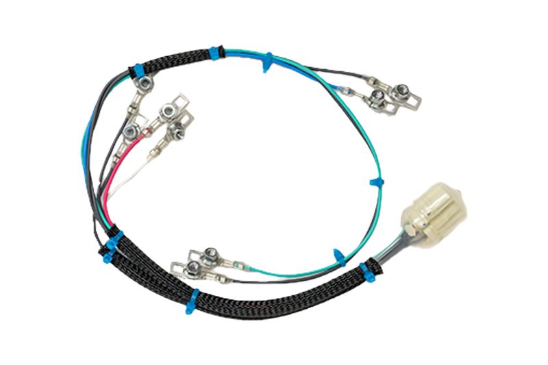 Жгут проводов