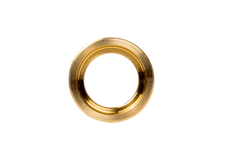 ОПОРНЫЙ ПОДШИПНИК СКОЛЬЖЕНИЯ