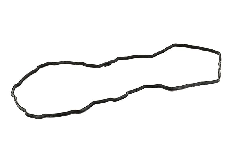 Прокладка крышки клапанного механизма