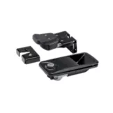 081-5662: Vehicle Door Handle | Cat® Parts Store