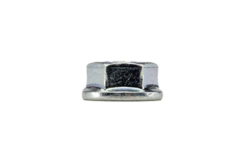 383-0198: Flange Head Nut 3830198 купить