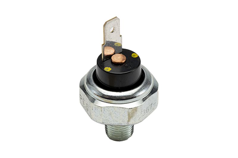 377-6965: Oil Pressure Switch | Cat® Parts Store