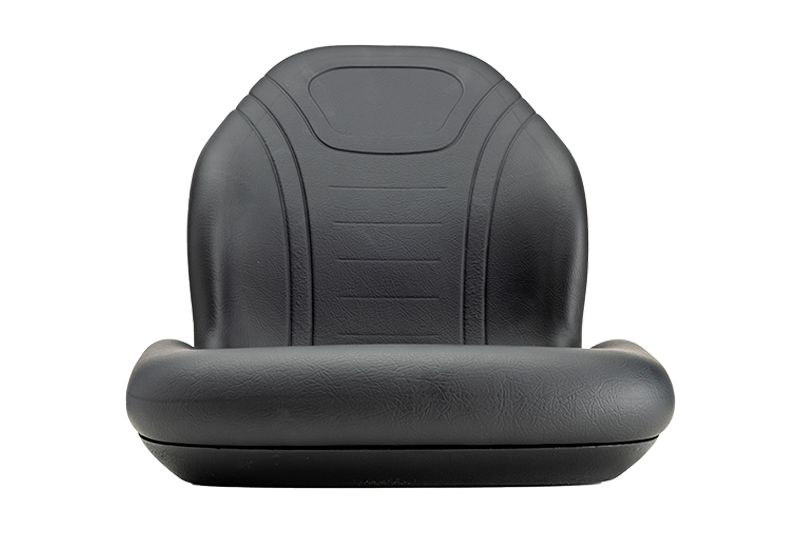 Сиденье длиной 482 мм