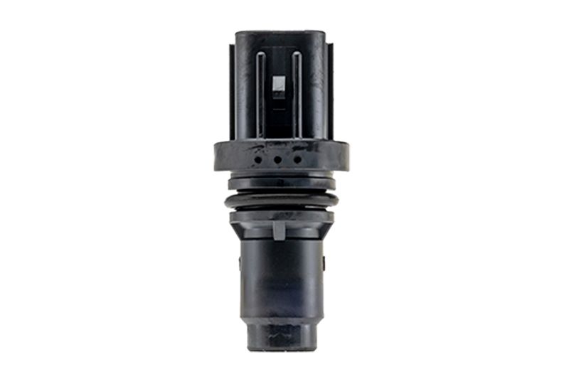 377-6953: Speed Sensor Assembly | Cat® Parts Store