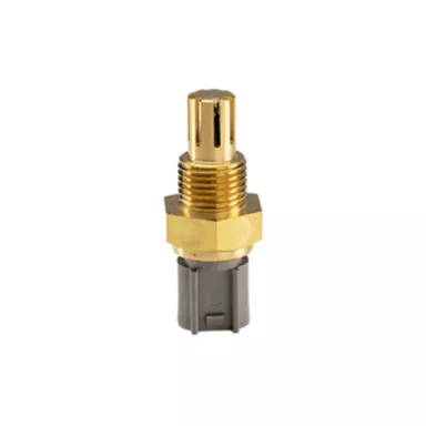 477-7599: Cat®-udstødningsføler (DPF) Temperaturføler