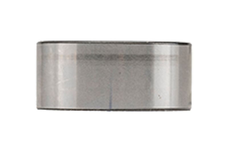 Роликовый подшипник с внутренним диаметром 24,75 мм