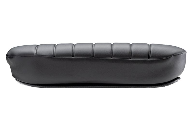 Виниловая подушка сиденья