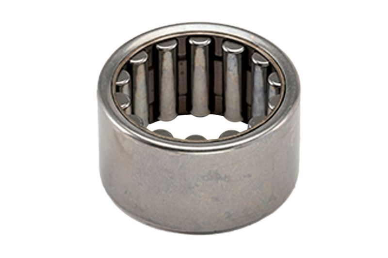 549-4321: ПОДШИПНИК