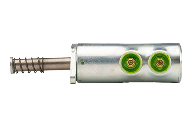 Электромагнитный клапан (12 В)