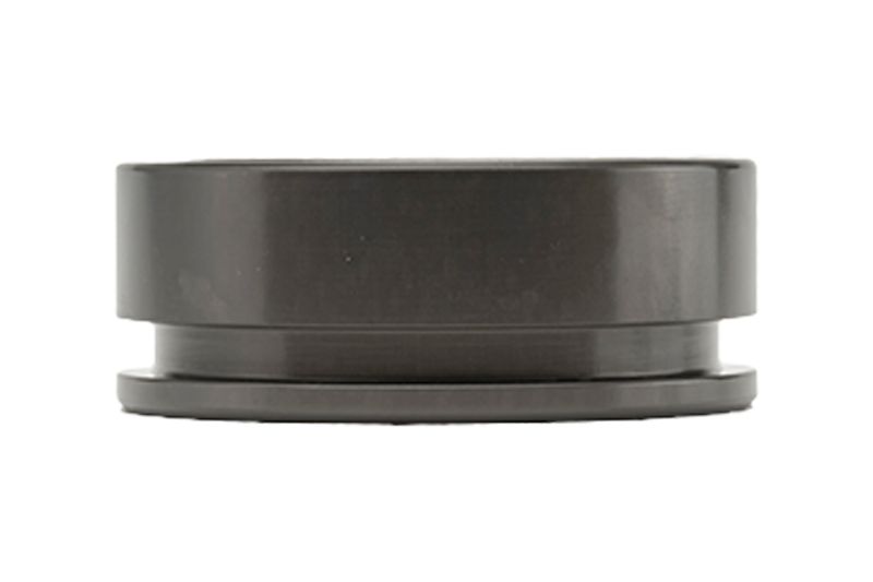 Поршень в сборе